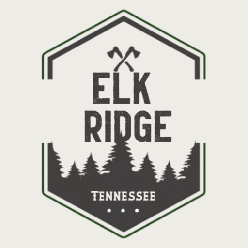 Elk Ridge